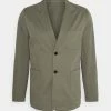 Les meilleures critiques de 🧨 Haute Qualité ARKET Blazer jacket col revers men 🧨 1 Les meilleures critiques de 🧨 Haute Qualité ARKET Blazer jacket col revers men 🧨 -ARKET Soldes Boutique b1cdca3da7e24b1fb49bc299955bb8b0