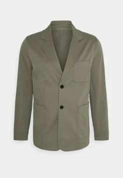 Les meilleures critiques de 🧨 Haute Qualité ARKET Blazer jacket col revers men 🧨