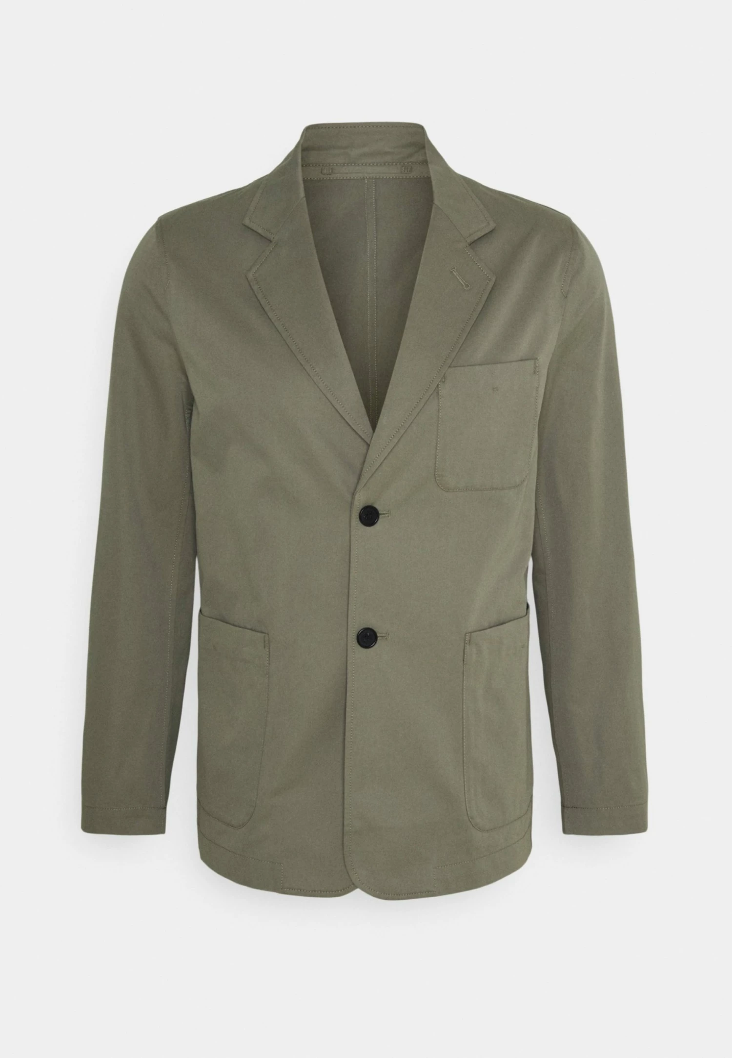 Les meilleures critiques de 🧨 Haute Qualité ARKET Blazer jacket col revers men 🧨 3 Les meilleures critiques de 🧨 Haute Qualité ARKET Blazer jacket col revers men 🧨