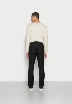 Meilleur prix ✔️ ARKET Pantalon classique Men ⌛ 10 Meilleur prix ✔️ ARKET Pantalon classique Men ⌛ -ARKET Soldes Boutique b1e93af734254062bf770b4e6925e87c