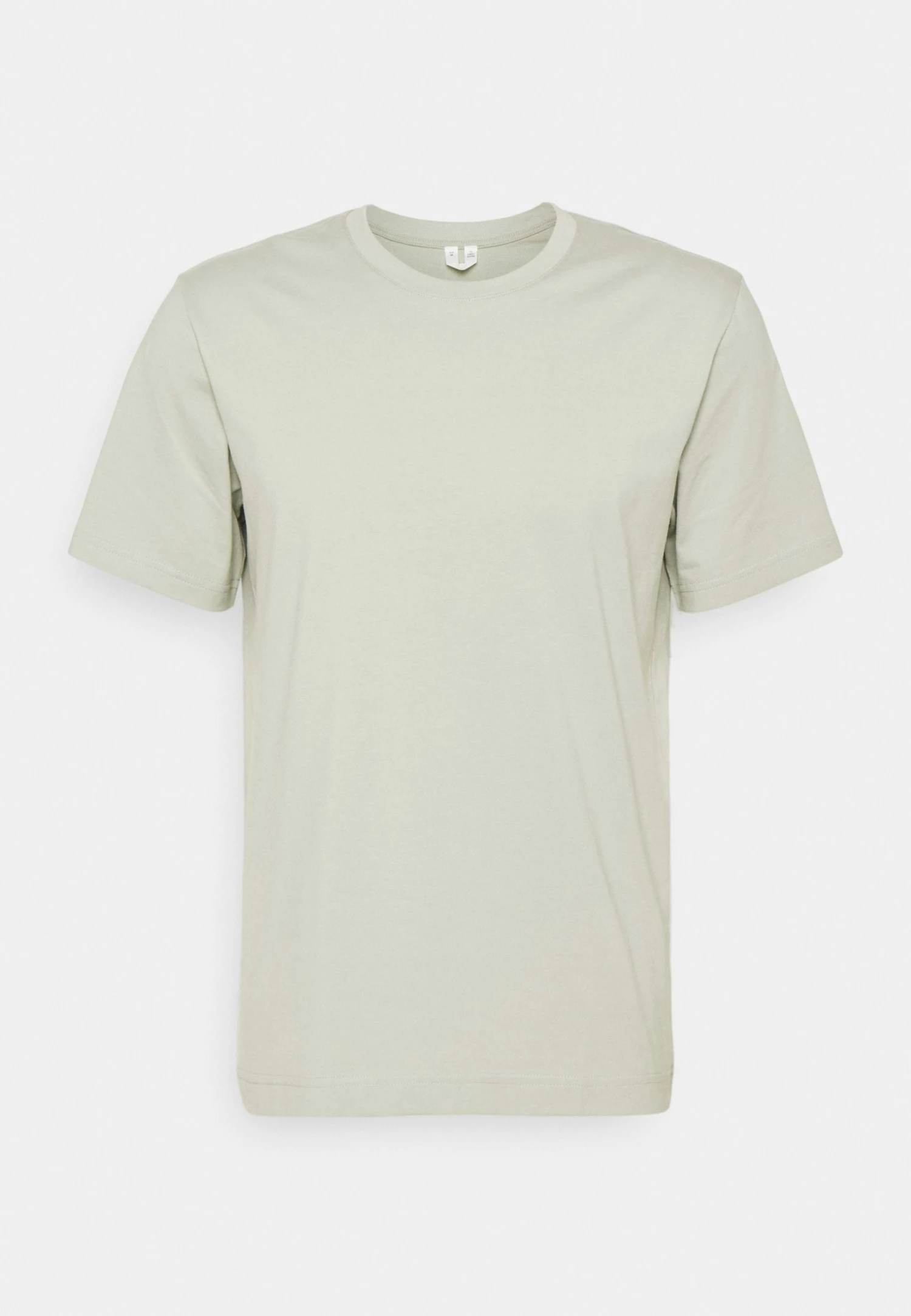 Meilleure vente 😀 ARKET T-shirt basique Men 💯 13 Meilleure vente 😀 ARKET T-shirt basique Men 💯 – Image 11