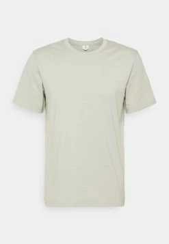 Offres ✨ ARKET T-shirt basique Men 💯 -ARKET Soldes Boutique b21457691872480ba9f99e5379c48bab 5