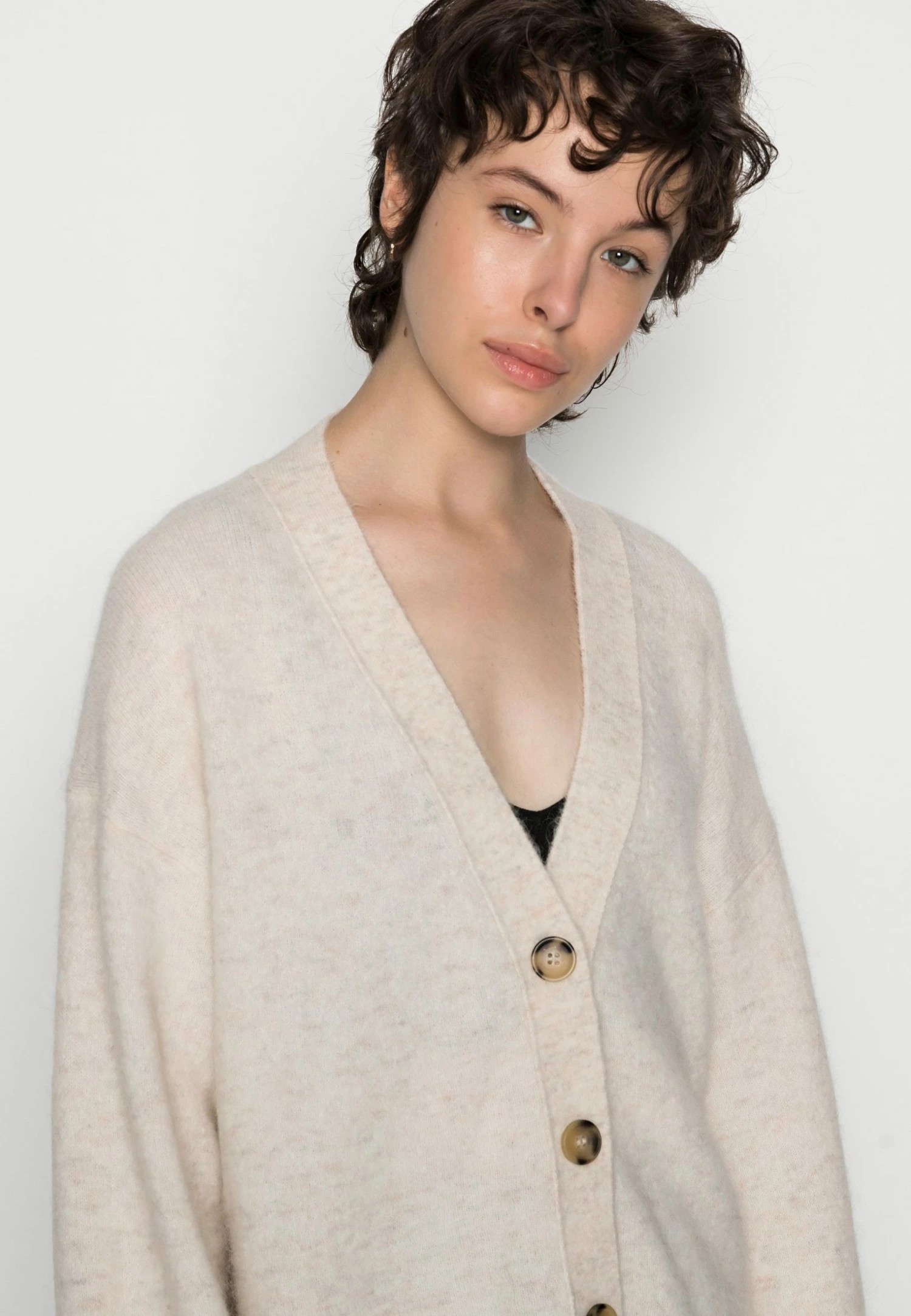 Les meilleures critiques de 🌟 ARKET Gilet Women ❤️ 7 Les meilleures critiques de 🌟 ARKET Gilet Women ❤️ – Image 5