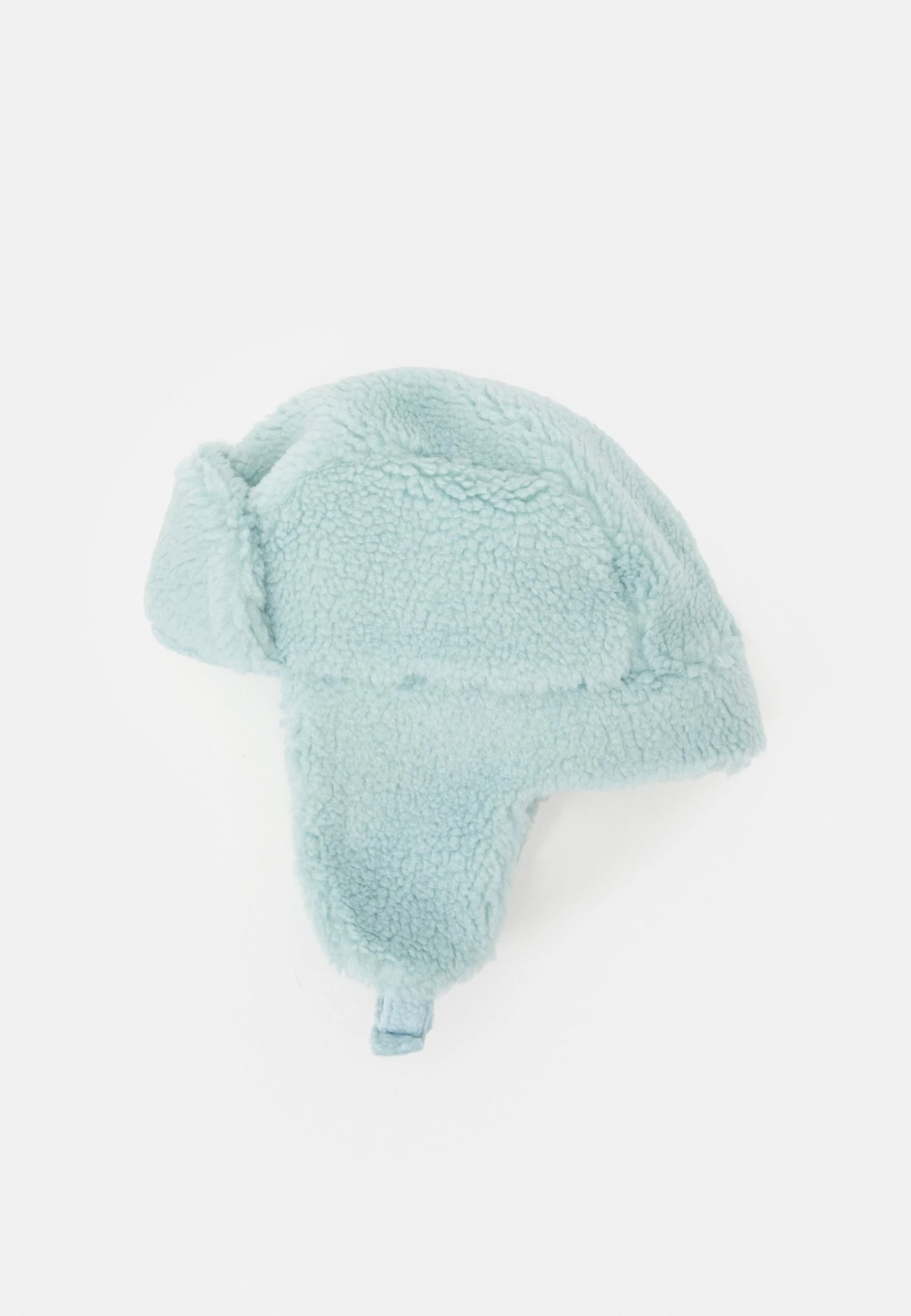 Nouveau 🧨 Prix Raisonnable ARKET UNISEX - Bonnet headgear couleur unie kids 🤩 3 Nouveau 🧨 Prix Raisonnable ARKET UNISEX - Bonnet headgear couleur unie kids 🤩