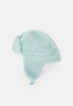 Offres 🌟 ARKET UNISEX - Bonnet Kids 🔥 -ARKET Soldes Boutique b23994afd6f5468f9d7528a6caf43187