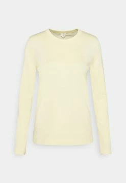 Grosses soldes ✔️ ARKET T-shirt à manches longues Première Qualité t shirt col rond women 🧨 25 Grosses soldes ✔️ ARKET T-shirt à manches longues Première Qualité t shirt col rond women 🧨 -ARKET Soldes Boutique b26f225d23ec4aa7b067d1a7f3f5e807 2