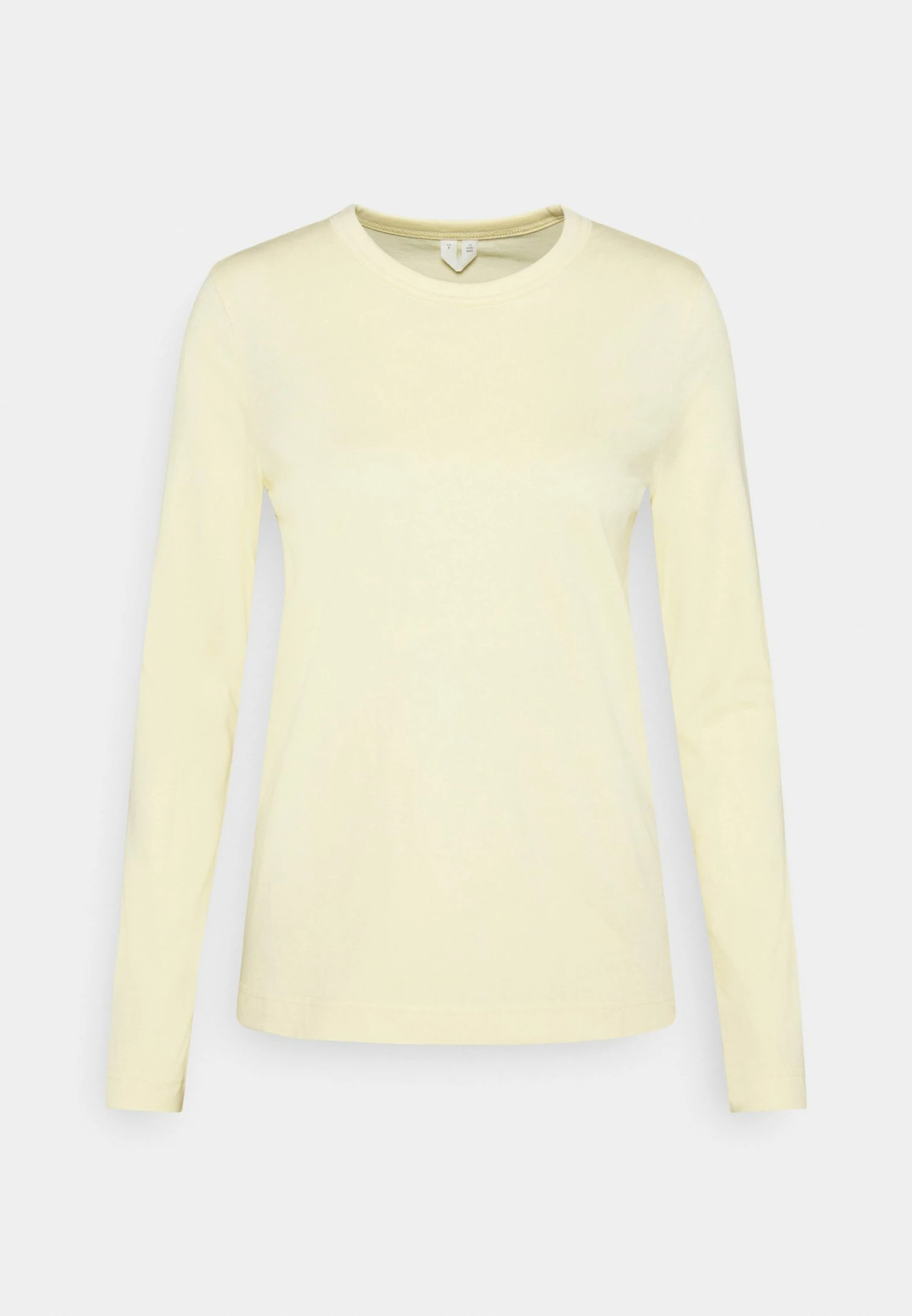 Nouveau 👏 ARKET T-shirt à manches longues Women 😀 13 Nouveau 👏 ARKET T-shirt à manches longues Women 😀 – Image 11