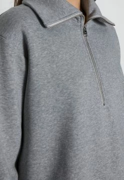 Top 10 🎁 ARKET Sweatshirt Women 🧨 11 Top 10 🎁 ARKET Sweatshirt Women 🧨 -ARKET Soldes Boutique b29c73a4d07f467fa6b2dcd79b560b8f