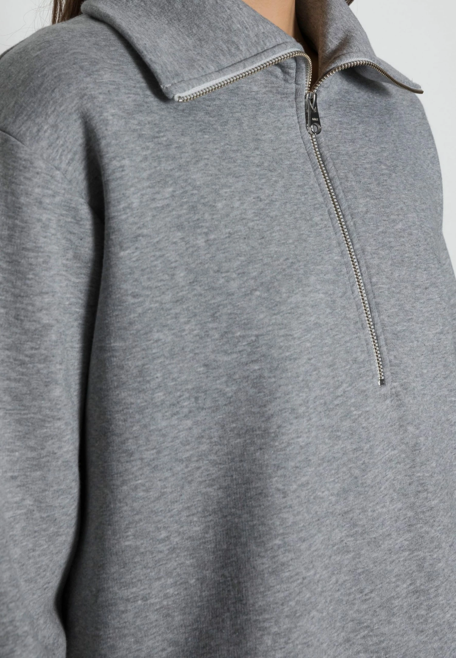 Top 10 🎁 ARKET Sweatshirt Women 🧨 7 Top 10 🎁 ARKET Sweatshirt Women 🧨 – Image 5