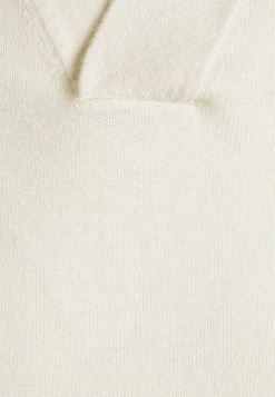 Meilleure vente ✨ ARKET Prix d’Amis Pullover col en v profond men 🌟 11 Meilleure vente ✨ ARKET Prix d’Amis Pullover col en v profond men 🌟 -ARKET Soldes Boutique b2acaa4406bb4332b6960855e55d7f14 1