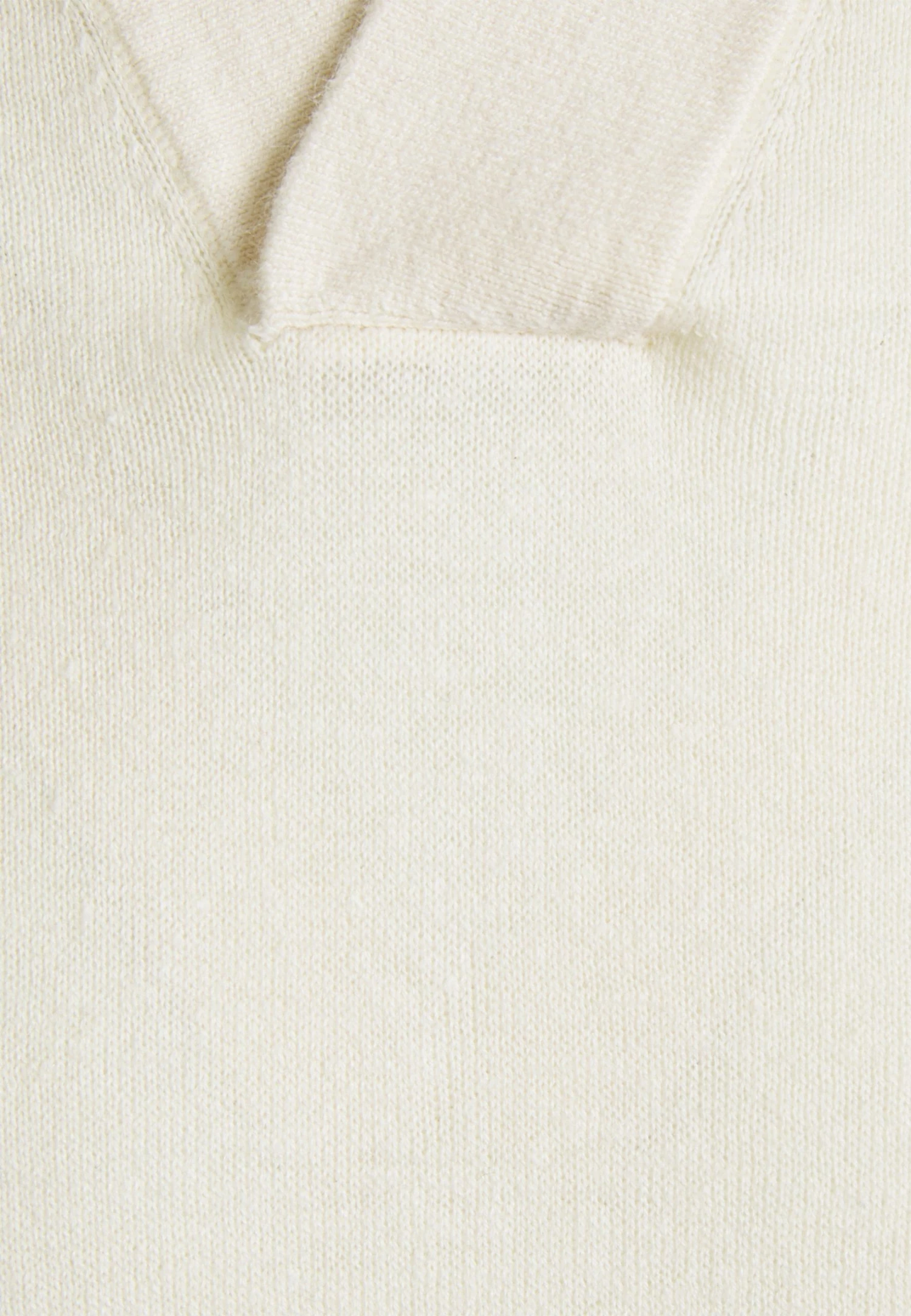 Meilleure vente ✨ ARKET Prix d’Amis Pullover col en v profond men 🌟 6 Meilleure vente ✨ ARKET Prix d’Amis Pullover col en v profond men 🌟 – Image 4