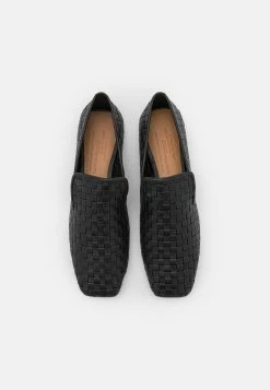 Promo 🤩 ARKET SLIPPERS - Mocassins Prix Accessible low 👟 shoe carré women ⭐ 14 Promo 🤩 ARKET SLIPPERS - Mocassins Prix Accessible low 👟 shoe carré women ⭐ -ARKET Soldes Boutique b2b581b0afe94c7689ae2bbfede960dd