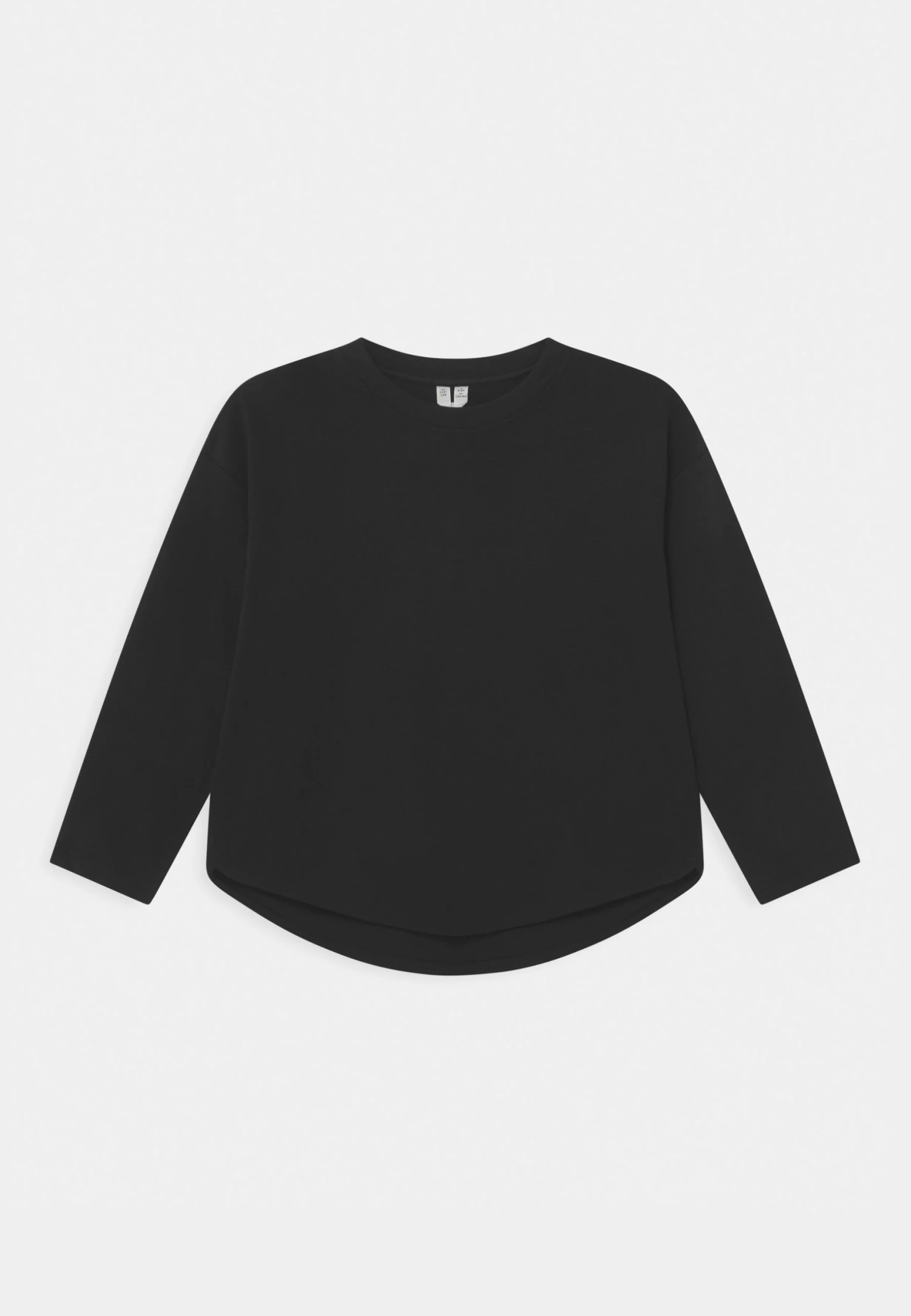 Tout neuf ✔️ Prix Favorable ARKET T-shirt à manches longues t shirt col rond kids 💯 6 Tout neuf ✔️ Prix Favorable ARKET T-shirt à manches longues t shirt col rond kids 💯 – Image 4