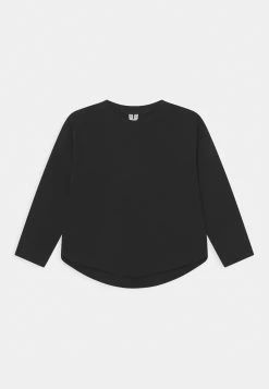 Tout neuf 💯 ARKET Vendre T-shirt à manches longues t shirt col rond kids 😀 10 Tout neuf 💯 ARKET Vendre T-shirt à manches longues t shirt col rond kids 😀 -ARKET Soldes Boutique b2d62dd13f944c3a8b5b9270e4c33a52