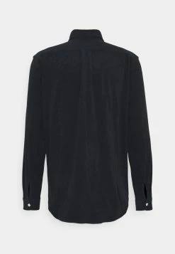 Nouveau 😍 ARKET Chemise Prix Dégriffé shirt col kent men 👍 -ARKET Soldes Boutique b2d94b2a46f043239a8092cf104278ea