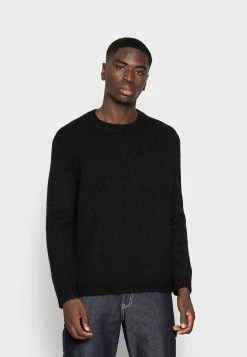 Budget 🔥 ARKET Pullover Men 🎁