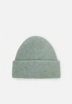 Meilleure vente ⌛ Prix Raisonnable ARKET Bonnet headgear chiné women 😀 -ARKET Soldes Boutique b337808e021647018efdd20a759907e3