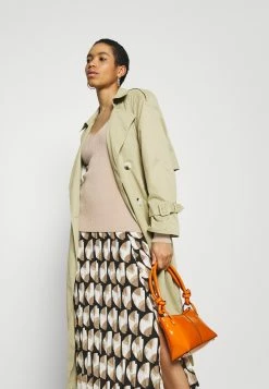 Coupon 👏 Prix Imbattable ARKET PULLOVER - Pullover col en v profond women ⭐ -ARKET Soldes Boutique b352b7ab020b4cb5aa0a6db177ef56df