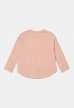 Tout neuf 💯 ARKET Vendre T-shirt à manches longues t shirt col rond kids 😀 8 Tout neuf 💯 ARKET Vendre T-shirt à manches longues t shirt col rond kids 😀 -ARKET Soldes Boutique b3693700ab1f4608932c9c9133dfb290