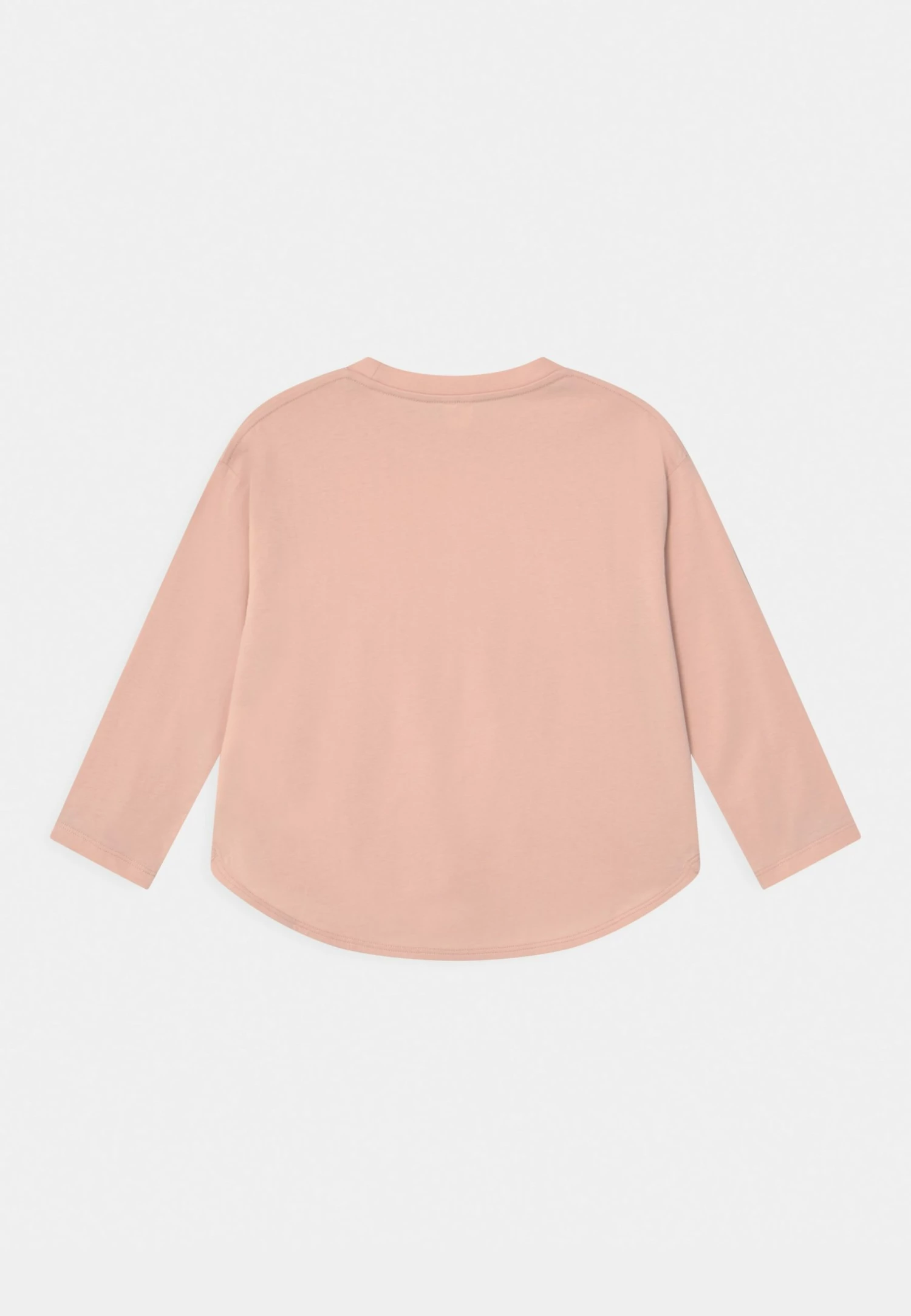 Tout neuf 💯 ARKET Vendre T-shirt à manches longues t shirt col rond kids 😀 4 Tout neuf 💯 ARKET Vendre T-shirt à manches longues t shirt col rond kids 😀 – Image 2