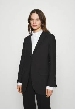 Tout neuf 😍 ARKET Blazer Women ✔️