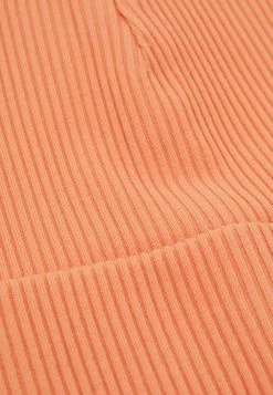 Sortie 🌟 ARKET Authentique 100% UNISEX     - Bonnet headgear couleur unie kids 🧨 -ARKET Soldes Boutique b38df4af576f4405a61cb214e14642e1