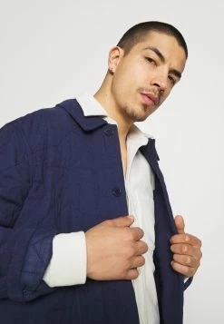 Tout neuf 🤩 ARKET Chemise Men ⭐ -ARKET Soldes Boutique b392108e7cc2422ba70b15f15eab3fd5