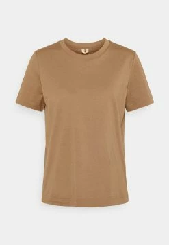 Sortie 😀 ARKET T-shirt basique Plus Bas Prix De Vente t shirt col rond women 😍 -ARKET Soldes Boutique b397da9a00dc4f438f4927aabbfd2209 4