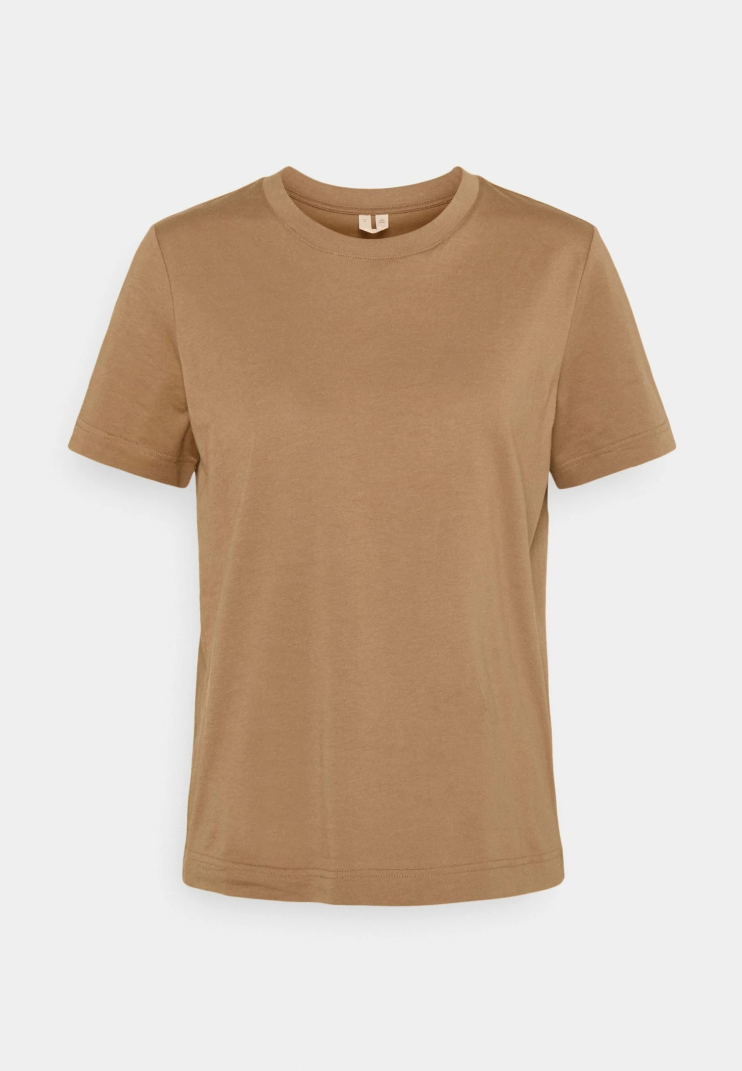 De gros 👍 ARKET T-shirt basique Women 🌟 12 De gros 👍 ARKET T-shirt basique Women 🌟 – Image 10