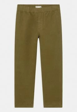 Tout neuf ❤️ ARKET Pantalon classique Kids ⭐ -ARKET Soldes Boutique b39e27c7d6ca44f29ddc6cc0165bac8b