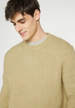 Remise 👍 ARKET Pullover Men 🔥 14 Remise 👍 ARKET Pullover Men 🔥 -ARKET Soldes Boutique b3a364656815485d9405a7b970431225