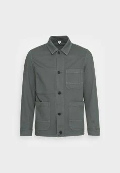 Offres ❤️ En promotion ARKET Veste en jean coat col kent men 🎉 10 Offres ❤️ En promotion ARKET Veste en jean coat col kent men 🎉 -ARKET Soldes Boutique b3ba41be361c4db8995cd7c88b65eae4