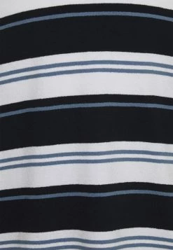 Budget 🔥 ARKET T-shirt imprimé Rabais t shirt col rond men ⭐ -ARKET Soldes Boutique b3c2a95194a943ffa19c63ff1a67f90a