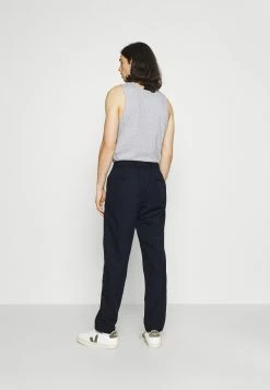 Meilleur prix 👏 ARKET Pantalon classique Men 🔥 -ARKET Soldes Boutique b3ce56461c14471da62db6eef98b60dd