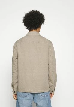 Offres ❤️ Prix d’Amis ARKET Chemise shirt col kent men ✔️ 10 Offres ❤️ Prix d’Amis ARKET Chemise shirt col kent men ✔️ -ARKET Soldes Boutique b3d419963fc4462ab982eb7274f768b7