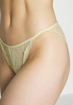 Grosses soldes 👏 Soldes En Ligne ARKET Slip underpant transparent women 😍 11 Grosses soldes 👏 Soldes En Ligne ARKET Slip underpant transparent women 😍 -ARKET Soldes Boutique b3fa033b29274babb2f134eb34d185cf