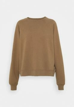 Nouveau 😀 ARKET Sweatshirt Women 🌟 22 Nouveau 😀 ARKET Sweatshirt Women 🌟 -ARKET Soldes Boutique b40942624a484a958fb499f076f825a6 1