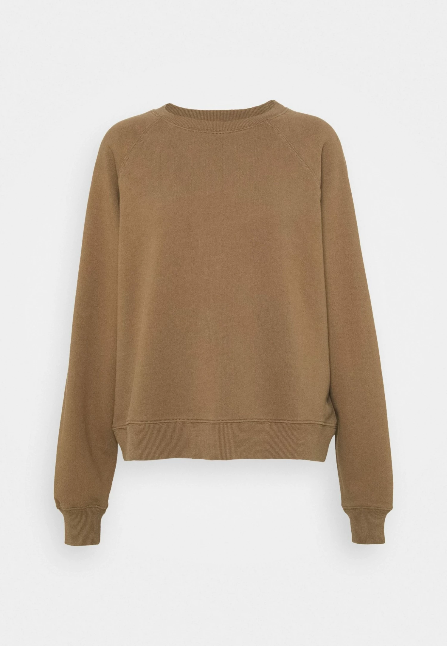 Nouveau 😀 ARKET Sweatshirt Women 🌟 12 Nouveau 😀 ARKET Sweatshirt Women 🌟 – Image 10