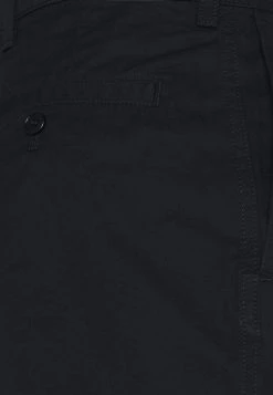 Remise 🤩 ARKET Prix Réduit Short trouser normale men ⌛ -ARKET Soldes Boutique b423d7257420431c92943c543cc4a2aa