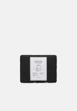 Promo 🧨 Excellente qualité ARKET UNISEX - Sac à dos backpack poche pour pc portable 13 pouces 👏 13 Promo 🧨 Excellente qualité ARKET UNISEX - Sac à dos backpack poche pour pc portable 13 pouces 👏 -ARKET Soldes Boutique b4313d5f88a44903b3d3ead0597efc27