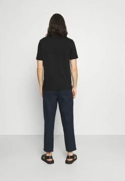 Les meilleures critiques de 🎉 Qualité Fiable ARKET Polo t shirt col polo men 👍 15 Les meilleures critiques de 🎉 Qualité Fiable ARKET Polo t shirt col polo men 👍 -ARKET Soldes Boutique b437445cab3c4dc2ab2950bac9917f5d