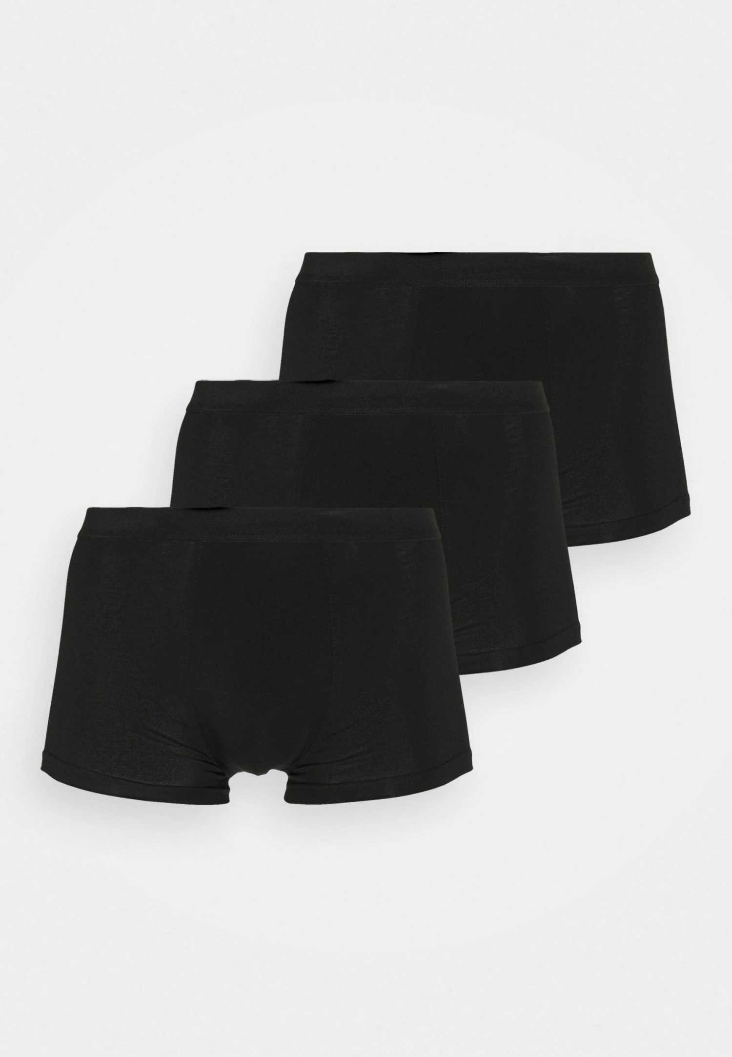 Offres ✔️ ARKET 3 PACK - Shorty Prix Gelé underpant normale men ⭐ 10 Offres ✔️ ARKET 3 PACK - Shorty Prix Gelé underpant normale men ⭐ – Image 8