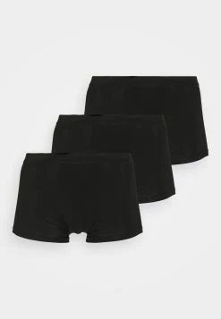 Nouveau 👏 ARKET Prix Sacrifiés 3 PACK - Shorty underpant normale men ❤️ -ARKET Soldes Boutique b43a7589146e4f36b472d64f270279b2 2