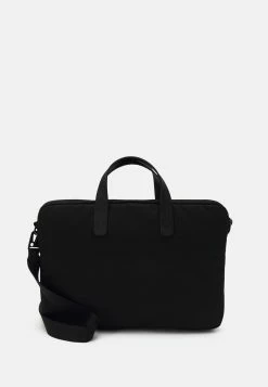 Tout neuf ⭐ ARKET UNISEX - Mallette Prix Aimable bag compartiment pour pc portable ⭐