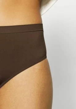 Le moins cher 🌟 Prix Usine ARKET Shorty underpant haute women ✨ -ARKET Soldes Boutique b45441d203cb42e7afd36687a076fb76