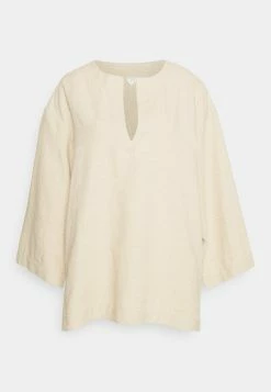 Remise ⭐ Prix Aimable ARKET Accessoire de plage beach accessories chiné women 🤩 -ARKET Soldes Boutique b45ae1c568944c6eb221cf1ce7c1a93e