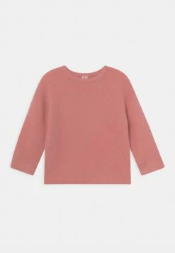 Promo 🛒 Prix Bradés ARKET Pullover col rond kids ✨ 9 Promo 🛒 Prix Bradés ARKET Pullover col rond kids ✨ -ARKET Soldes Boutique b47630f1e9064ba0b2d51ddff9468e22 1