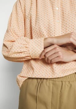 De gros 🔥 ARKET Qualité Supérieure Tunic - Blouse shirt col tunisien women ⌛ -ARKET Soldes Boutique b4c6827d7a1a4d93a27baaeae879dc4f