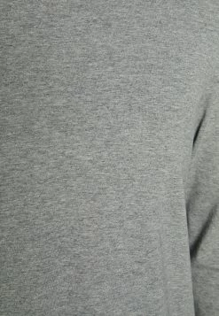 Coupon ✨ ARKET T-shirt à manches longues Qualité garantie 100% t shirt col rond women 🧨 -ARKET Soldes Boutique b4c728d68b4c4fbd97eda1c1b6b6a4b4