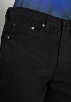 Les meilleures critiques de 💯 ARKET Prix Sympa SHORTS - Short en jean trouser normale women 🧨 -ARKET Soldes Boutique b4c72ddc7dc140f48fd1dae1409adbbf